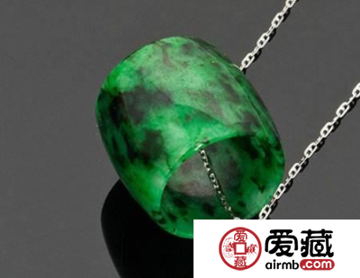 常见的翡翠种类有哪些 翡翠等级划分