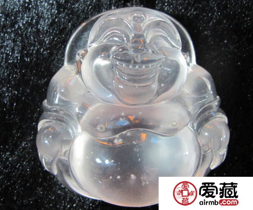 翡翠市场需提防的四大杀手 你知道几个