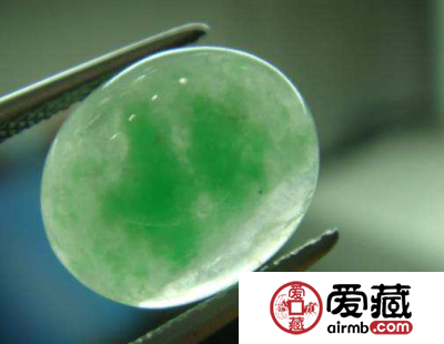 翡翠市场中常见的四大仿冒品是哪几个
