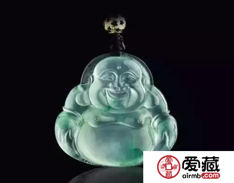 翡翠市场主要存在的四大陷阱 一定要警惕