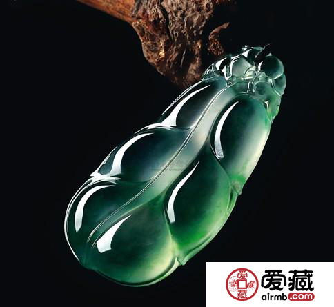 翡翠適合什么人戴 哪些人不適合戴