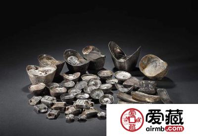 中国古钱币分类大全 哪种古钱币最值钱？