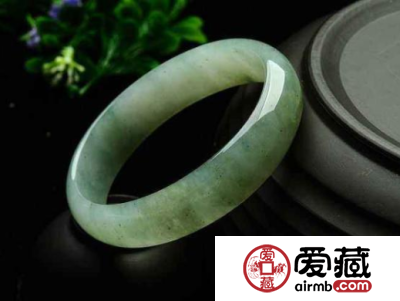如何挑选玉镯 主要看这三大点
