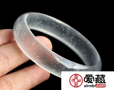 翡翠首饰怎么保养 如何放置