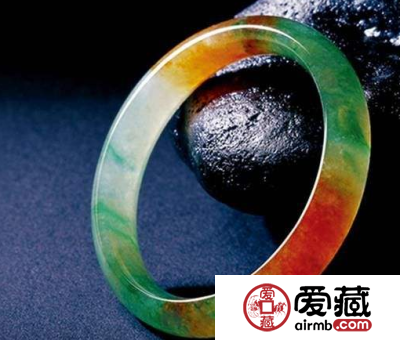  翡翠怎么看 翡翠挑选指南
