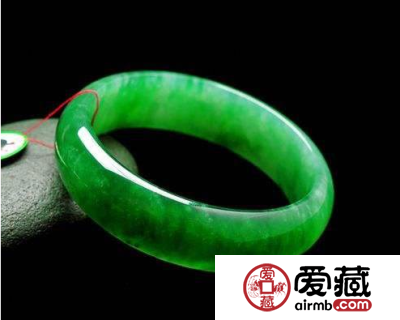 翡翠投资要注意的几点问题