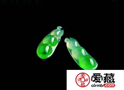 翡翠投资主要有哪些渠道 翡翠投资者必看