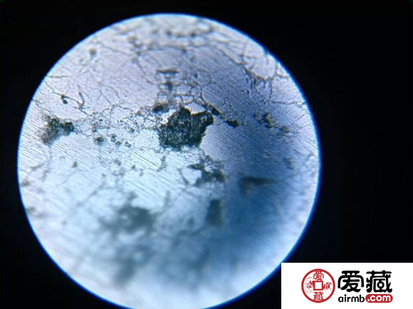 翡翠为何要封蜡、注蜡打蜡 他们有什么不同