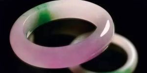 翡翠顏色的評價五個要訣