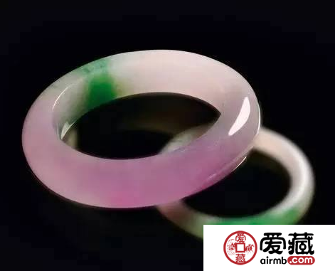 翡翠顏色的評(píng)價(jià)五個(gè)要訣