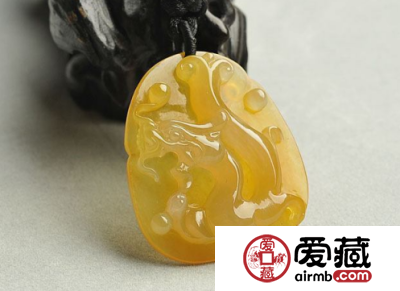 翡翠的颜色有哪些 怎么划分