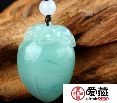 翡翠的“六多六少”指什么