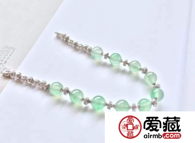 翡翠与马来玉有什么关系 有什么区别吗
