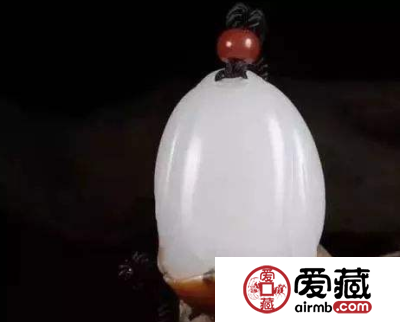翡翠与玉怎么鉴别 有哪些区别