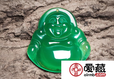 翡翠与玉怎么鉴别 有哪些区别
