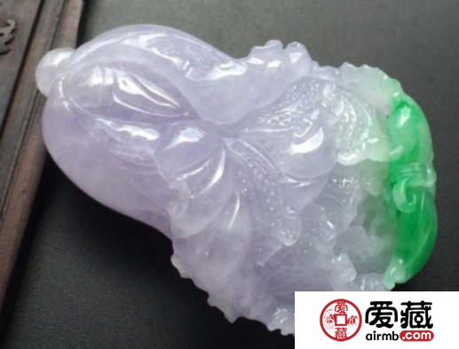 翡翠玉白菜价格贵吗 适合哪些人士佩戴