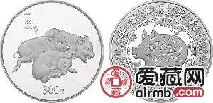 2007猪年一公斤银币在市场负有盛名，是韩国三级电影网的首要选择
