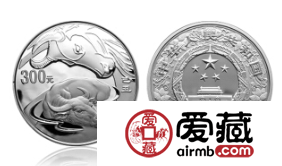 2009牛年一公斤银币市场火热，收藏价值持续升高