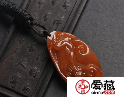 商贩转行做直播 2019珠宝翡翠直播还能火下去吗