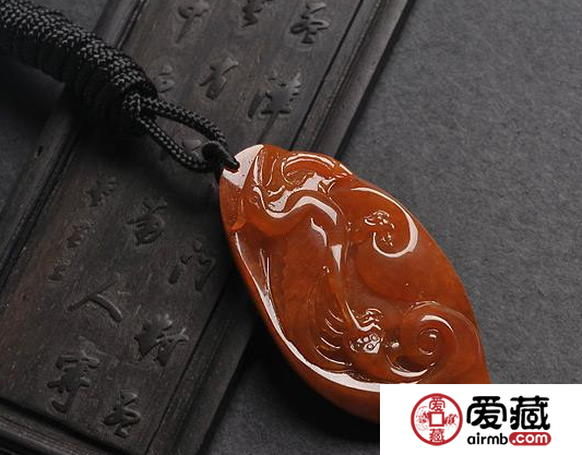 商贩转行做直播 2019珠宝翡翠直播还能火下去吗