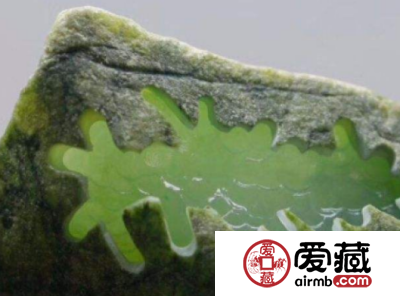 翡翠原石产地有哪些 这五大产地你都知道吗