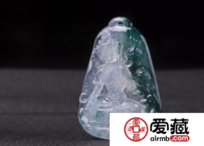 想要翡翠越戴越美 这些保养方法你一定要懂