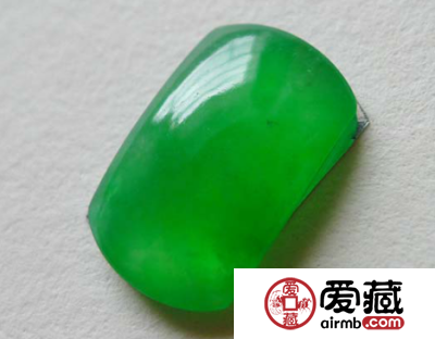 翡翠真假鉴别方法妙招 建议收藏