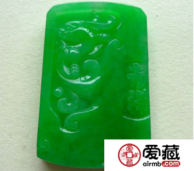 翡翠真假鉴别方法妙招 建议收藏