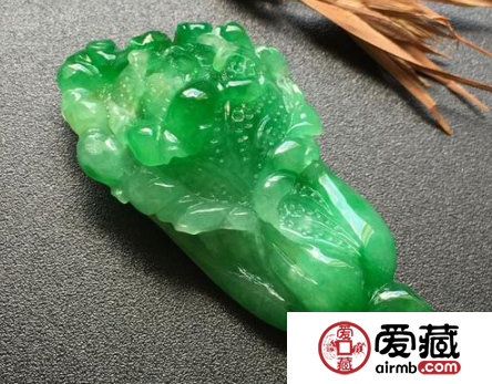 翡翠正陽綠和陽綠的區(qū)別是什么