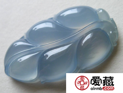 翡翠紫罗兰紫色等级是怎样划分的