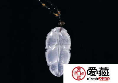 高冰翡翠和冰种翡翠有什么区别