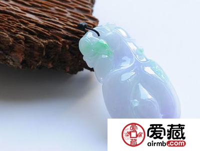 芙蓉种翡翠好吗 内行才知道的秘密