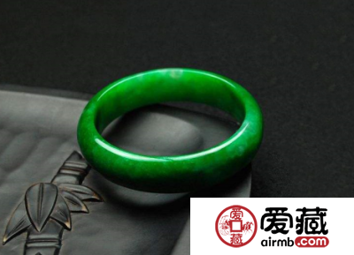 翡翠的“浓、阳、正、匀”指什么