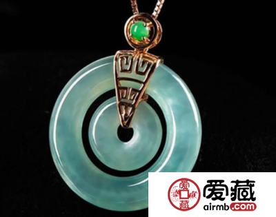 衡量翡翠好坏应从哪几个方面入手 行内人都这么看
