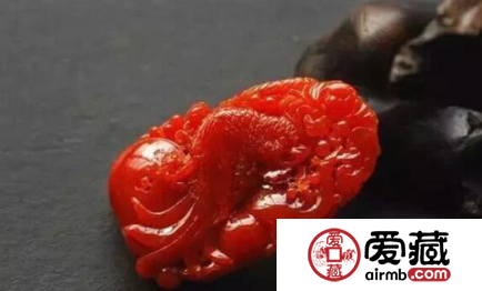 為什么說翡翠“種”差一分價差十倍