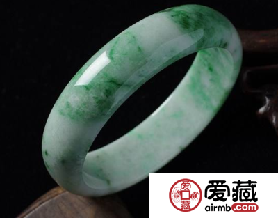 翡翠日常怎么保养 记住四要点