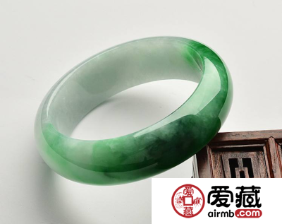 价格越贵的翡翠是不是越有投资价值
