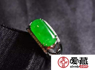 翡翠是新坑翡翠好还是老坑翡翠好