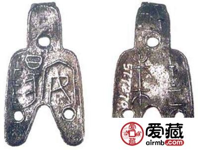 如何判断古钱币的实际价值？从这四个方面去判断准没错！