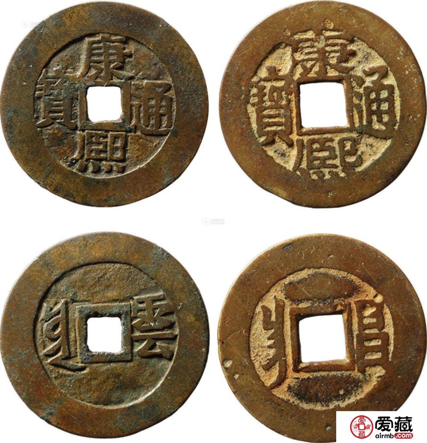 古钱币收藏投资价值分析 收藏古钱币有何特殊意义？