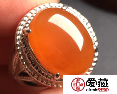 老坑冰种翡翠颜色怎么挑 这五点很重要
