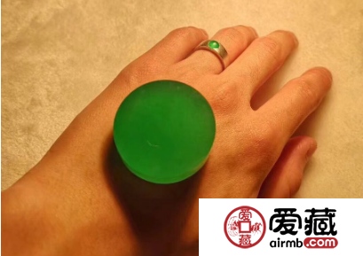 老坑種翡翠真的老嗎 老坑種翡翠常見(jiàn)三大誤區(qū)