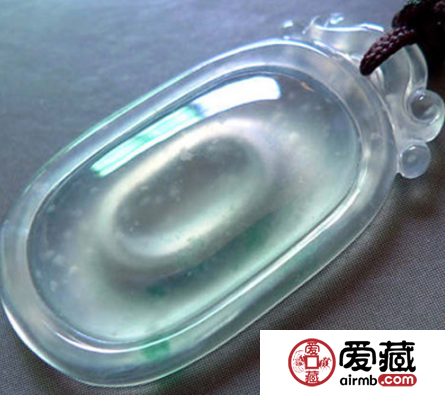 老坑種翡翠真的老嗎 老坑種翡翠常見(jiàn)三大誤區(qū)