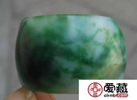 鮮為人知的馬牙種翡翠好不好 真相在這里