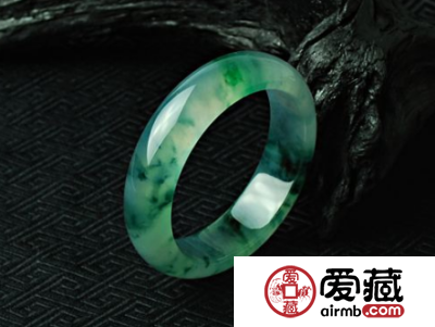 缅甸翡翠开采的方法是什么 翡翠玩家必备知识