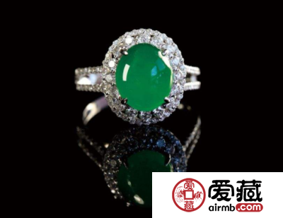 缅甸翡翠玉如何鉴别 行内人都这么鉴别