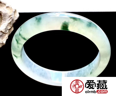 冰糯种翡翠具有收藏价值吗 行家为你分析