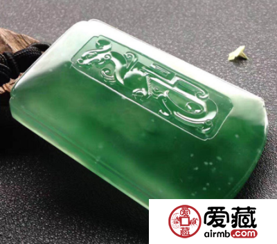 为什么冰种翡翠价格那么贵 你想知道的都在这里