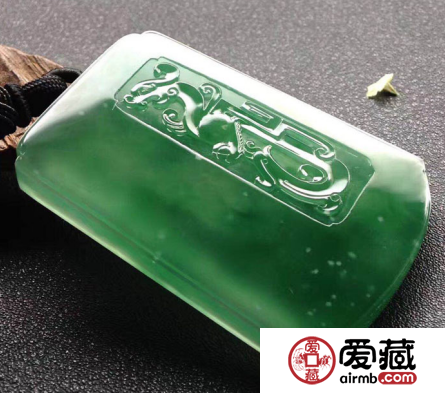 為什么冰種翡翠價格那么貴 你想知道的都在這里