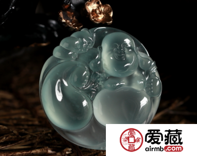 影响玻璃种翡翠价格的因素有哪些